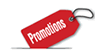 Promotion pneus 4x4