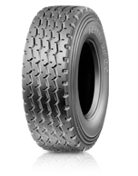 PIRELLI PL