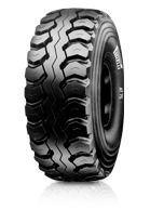 PIRELLI POIDS LOURD