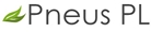 pneus pl