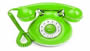 telphone pnues pl
